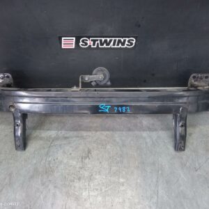 2015 Hyundai Sonata F Bar Reinforc Brack Main Reinforcement Lf Premium 10/14-07/17 328719