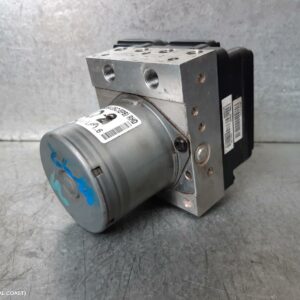 2015 Hyundai Sonata Abs Pump Modulator Lf Petrol 2.0 10/14-01/20 77151