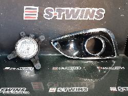 Parts