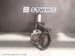 Parts