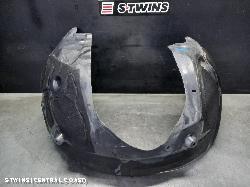 Parts