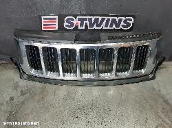 Parts