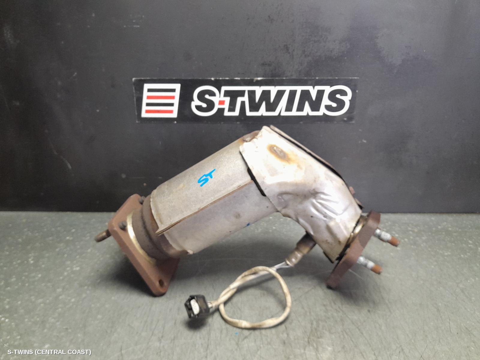 Parts