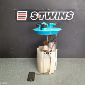 2021 Mg Zs Fuel Pump Petrol 1.3 In Tank Azs1 01/20- 348563