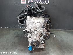Parts