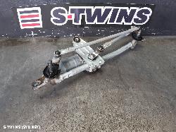 2016 Kia Sorento Wiper Motor Front Um 06/15-01/20 175003
