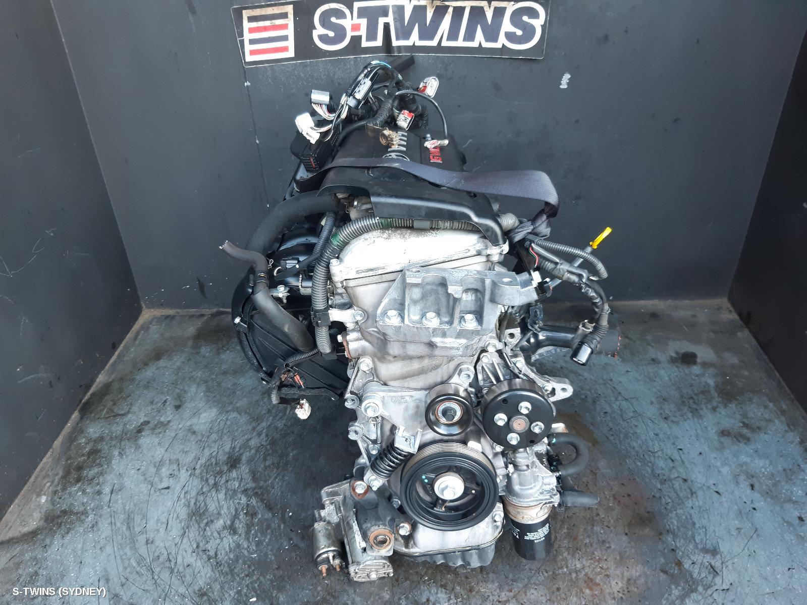 Parts