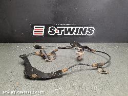 Parts