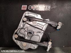 Parts