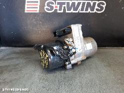 Parts