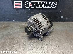 Parts