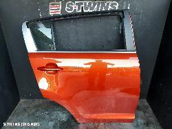 Parts