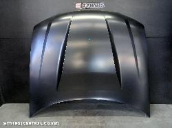 2004 Ford Falcon NEW Bonnet Ba Xr8 Type 10/02-09/05 303429