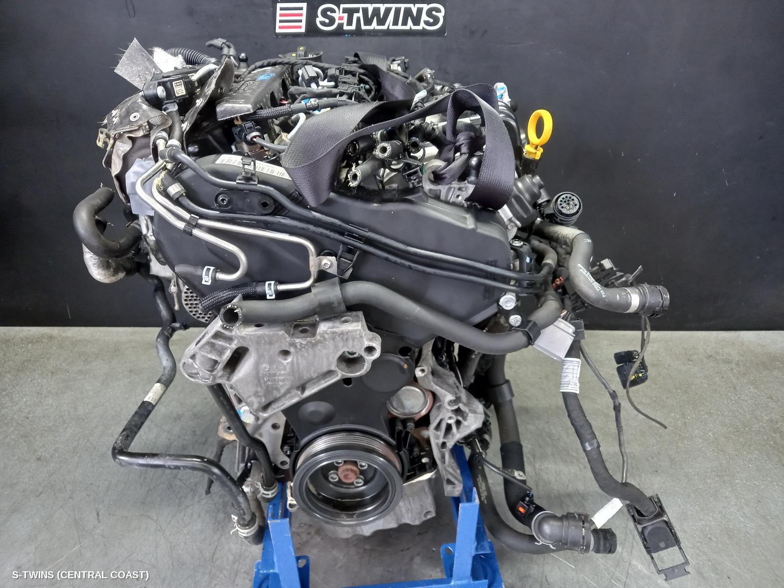 Parts