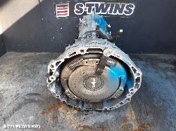 Parts