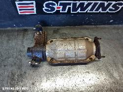 Parts