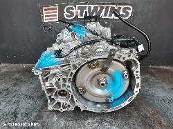 Parts