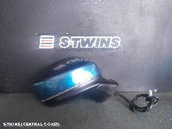 Parts