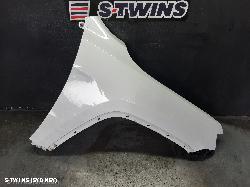 Parts