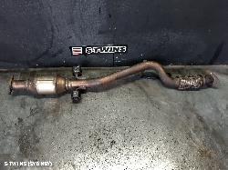 Parts