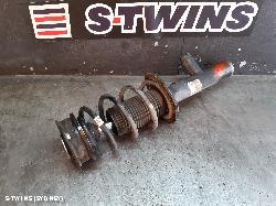 2017 Volkswagen Golf Left Front Strut Gen 7 Hatch/Wagon Gti/R Adaptive Type 12/12-08/20 344069