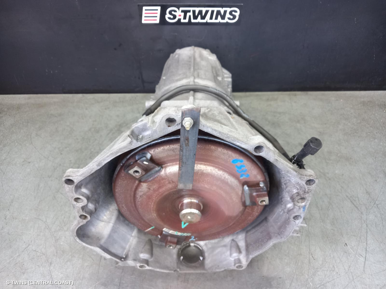 Parts