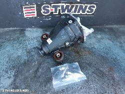 Parts