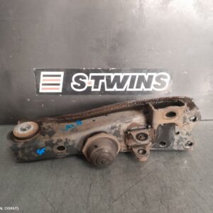 2012 Toyota Hiace Right Front Lower Control Arm Trh/Kdh 2Wd 01/05-04/19 348662