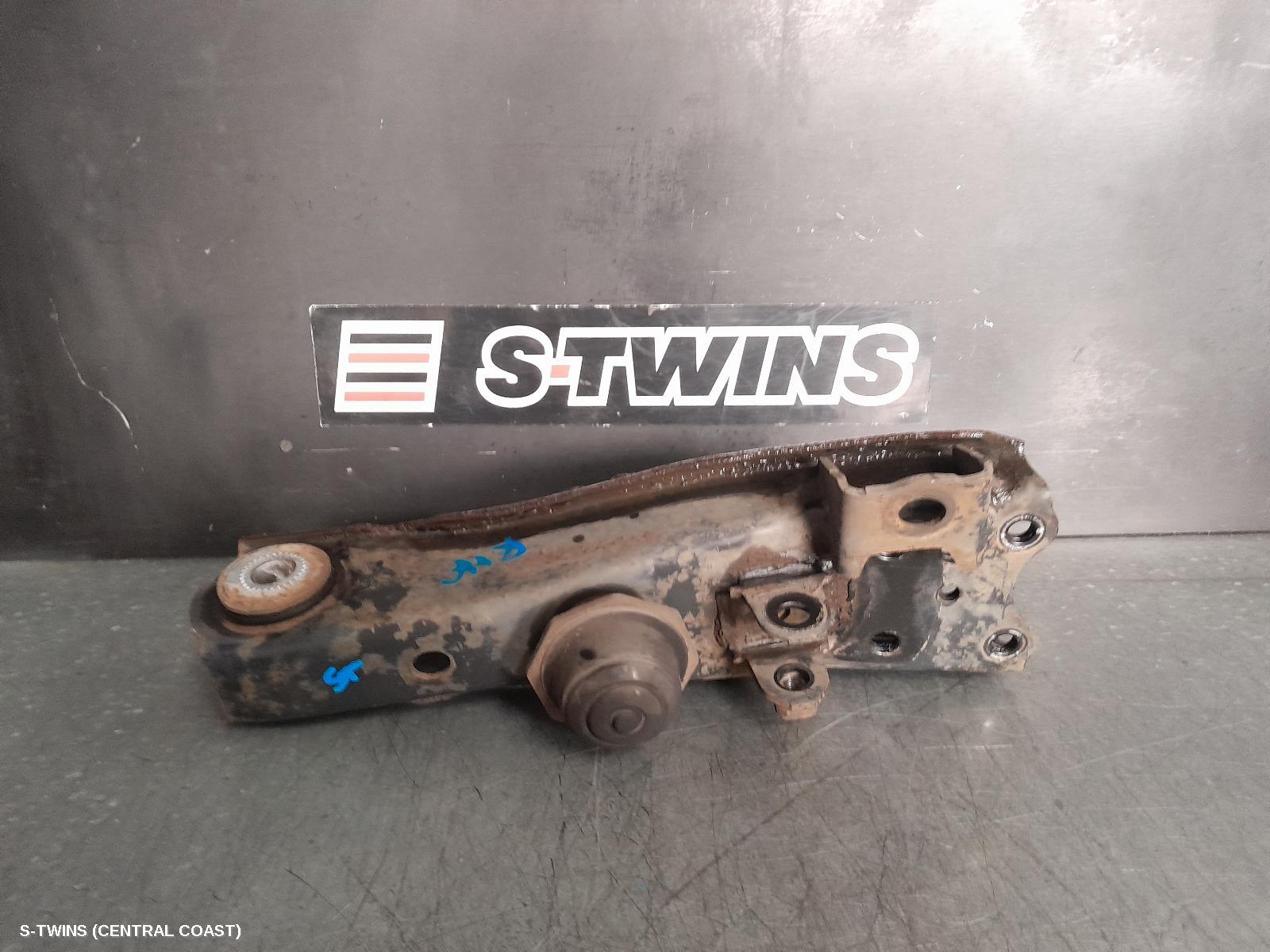 Parts