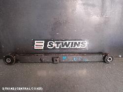 2019 Ram 1500 Right Rear Trailing Arm Ds/Dt Lower Control Arm 11/17- 346341