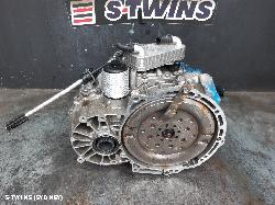 Parts