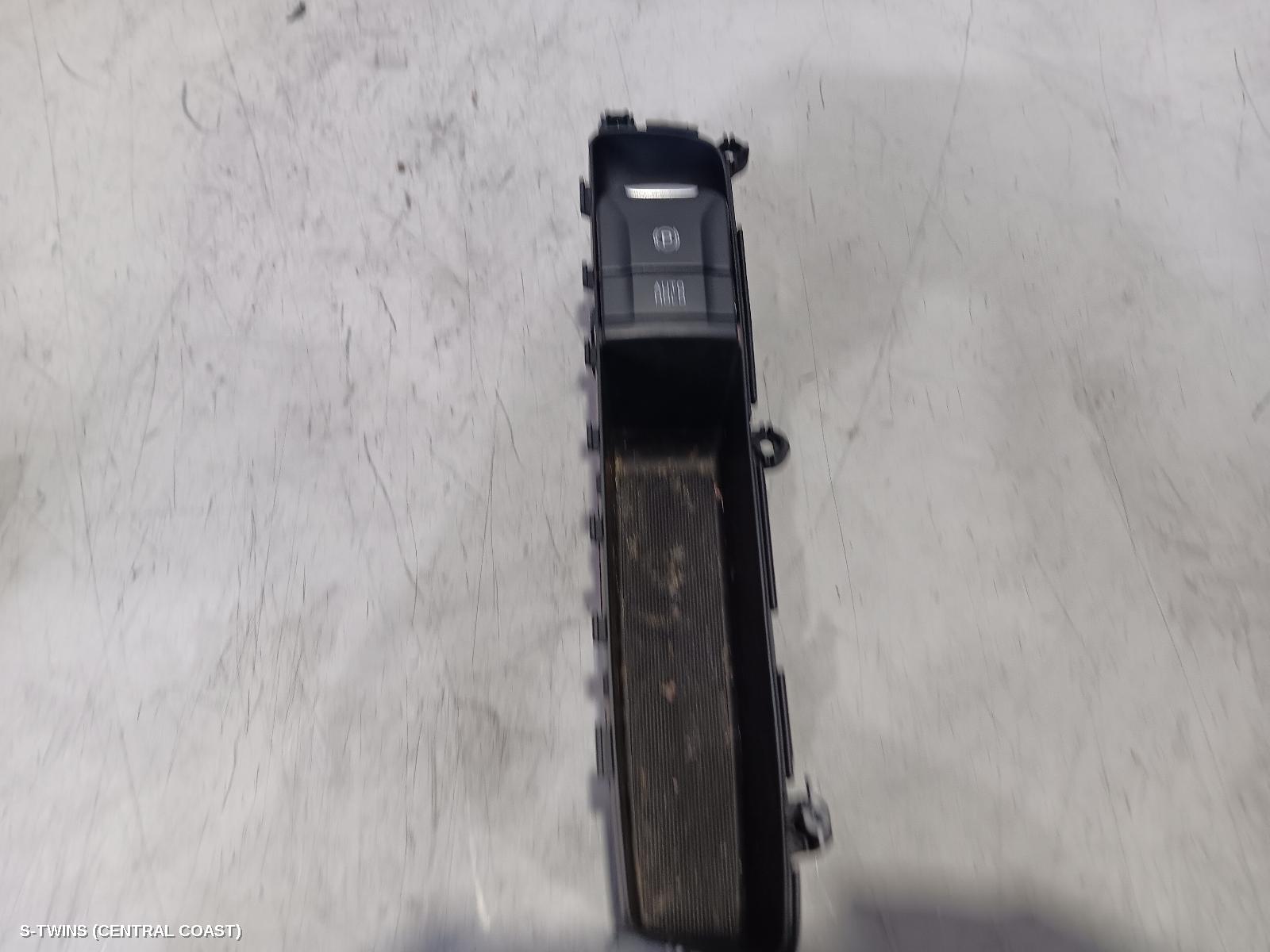 Parts