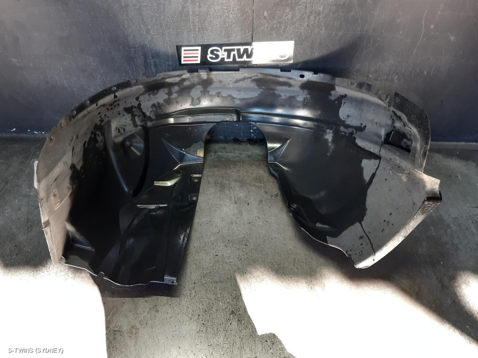 Parts