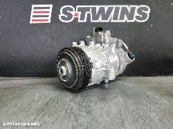 Parts