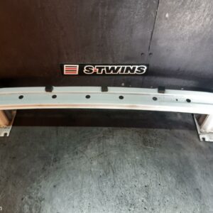 2019 Suzuki Vitara R Bar Bracket Reinfo Main Reinforcement Vitara Ly (Vin Tsm) 06/15- 348051