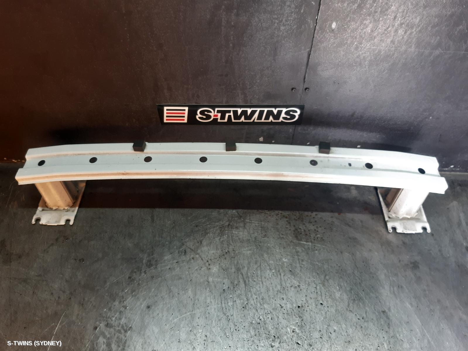 Parts