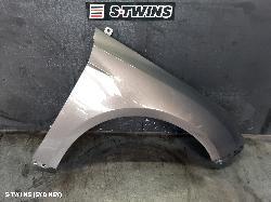 Parts