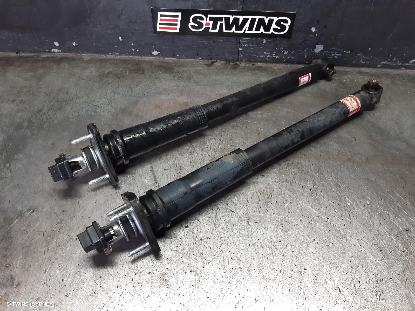 Parts