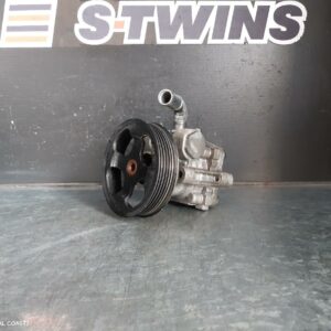 2007 Jeep Patriot Steering Pump Diesel Mk 08/07-09/09 146932