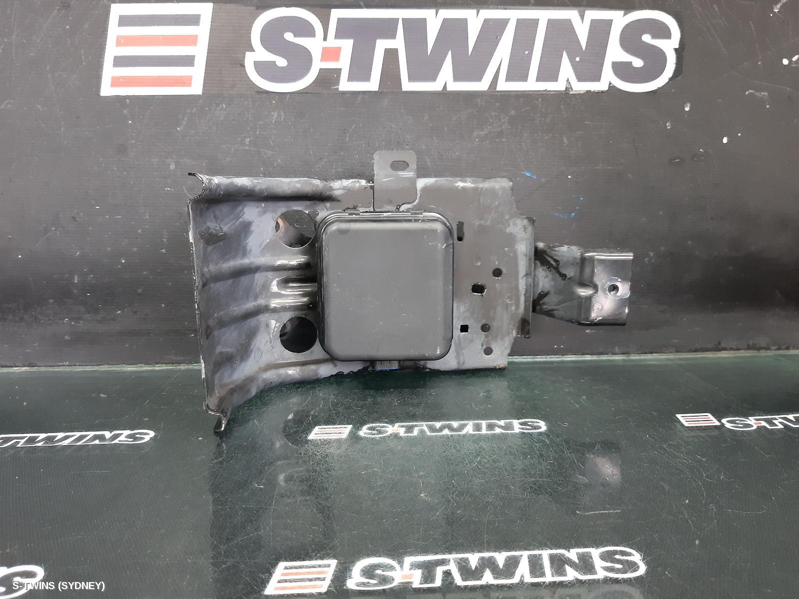 Parts