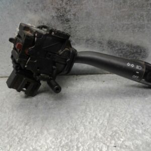 2010 Toyota Hiace Combination Switch Trh/Kdh Flasher Switch 03/05-01/14 65196