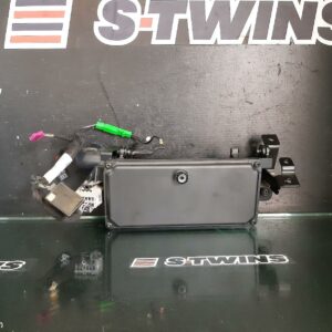 2018 Volvo Xc90 Misc Switch Relay Mk2 04/15- 165834