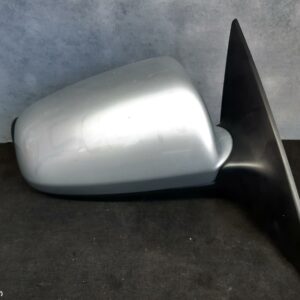 2004 Audi A6 Right Door Mirror C6/4F A6 11/04-09/08 86632
