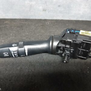 2014 Kia Cerato Combination Switch Wiper Switch Yd 04/13-05/18 96434