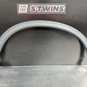 2016 Suzuki Vitara Wheel Arch Flare Vitara Ly (Vin Tsm) Lh Rear 06/15- 185809