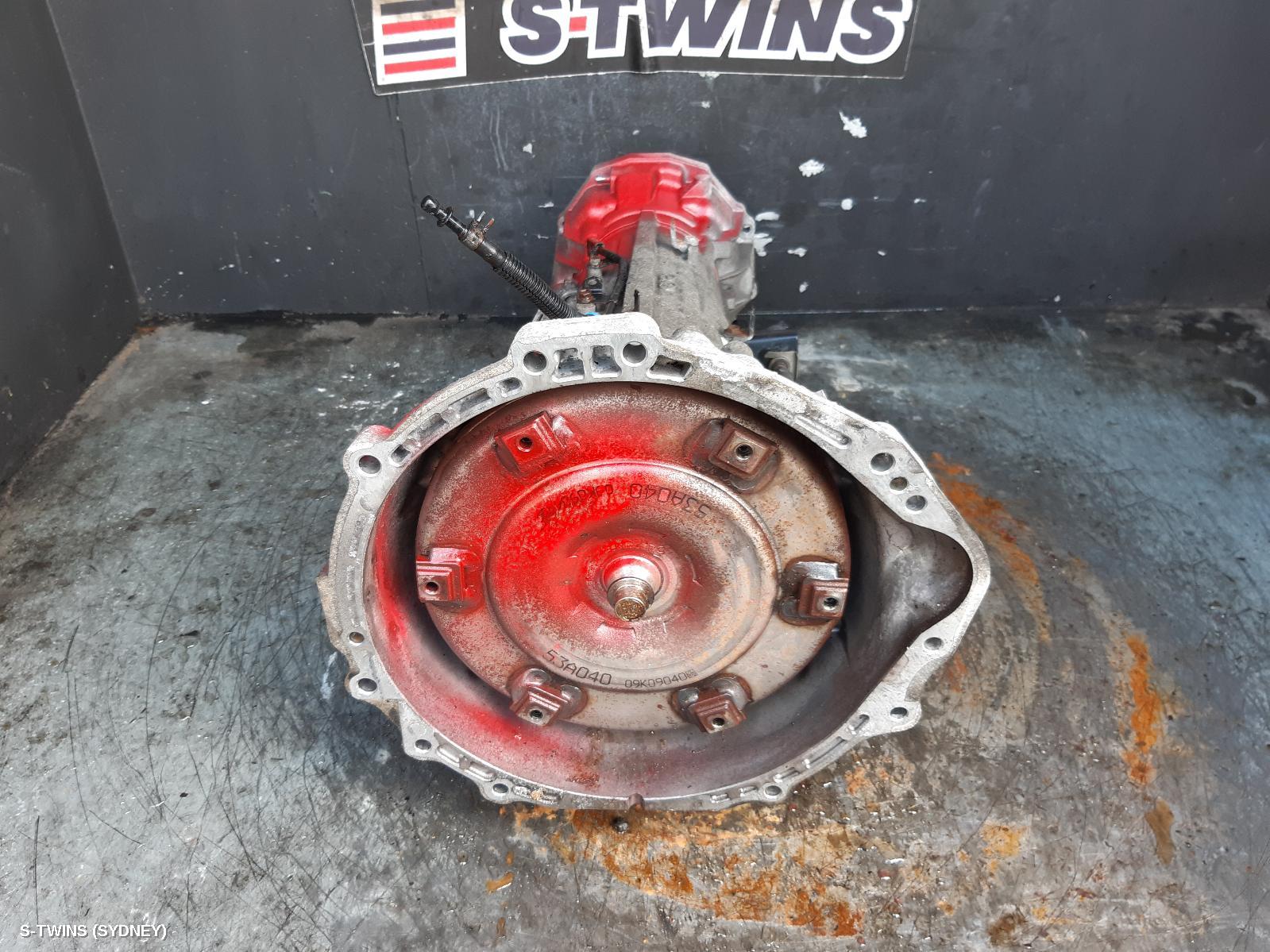 Parts