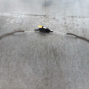 2008 Ford Focus Roof Lt 07/07-04/09 83305