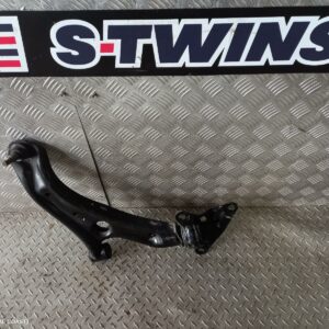 2012 Honda Jazz Right Front Lower Control Arm Ge/Gp 08/08-06/14 56881