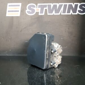 2016 Infiniti Q50 Abs Pump Modulator V37 02/14-12/19 117939