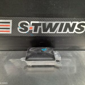2017 Bmw 3 Series Misc Switch Relay F30 02/12-12/19 191609